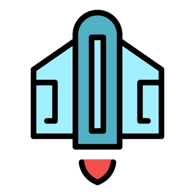 Kulinaria — smak, nauka i prostota logo